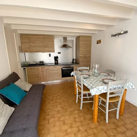 Kernevest - Tennis, 600m - Dt185 * Saint-Philibert (Morbihan)